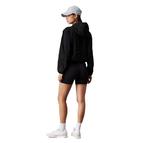 Calvin Klein Γυναικείο αντιανεμικό μπουφάν Windbreaker